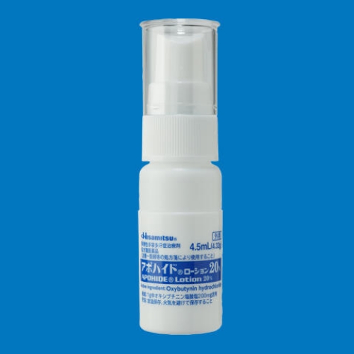 エクロックゲル